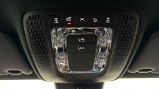 Mercedes-Benz CLA 180 AMG Line Premium 4dr Tip Auto Petrol Saloon